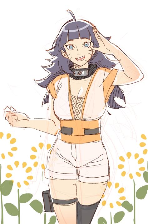 himawari xxx